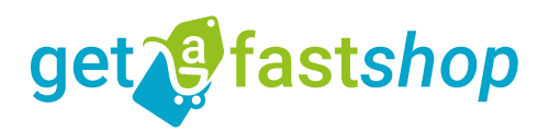 getafastshop