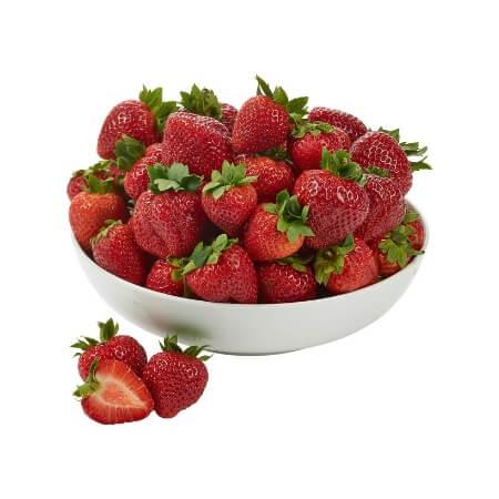 Erdbeeren